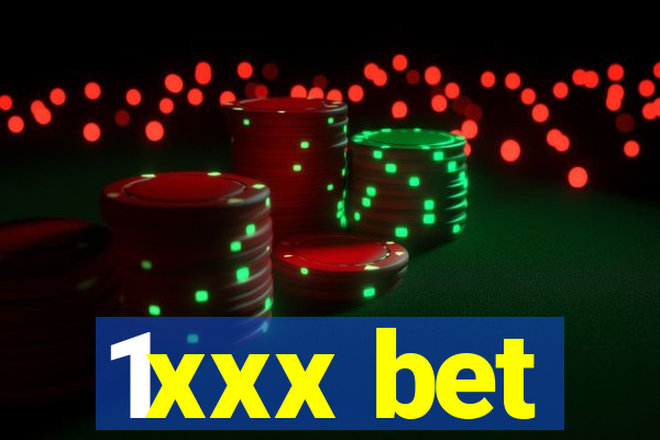 1xxx bet